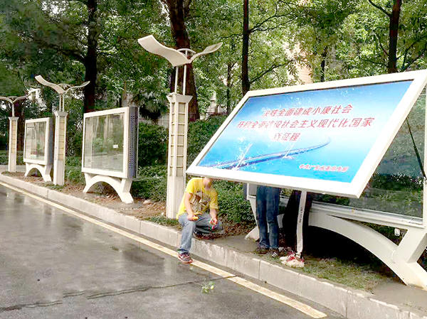 九游娱乐在线平台