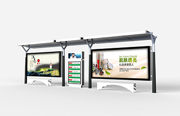 这个重阳倾听贝多芬的《英豪》在经典旋律中问候生命风华